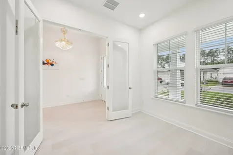 271 Holly Landing Way St. Augustine FL 32092