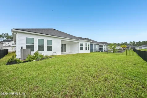 271 Holly Landing Way St. Augustine FL 32092