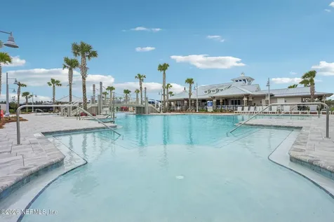 271 Holly Landing Way St. Augustine FL 32092