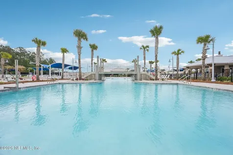 271 Holly Landing Way St. Augustine FL 32092