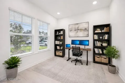 271 Holly Landing Way St. Augustine FL 32092