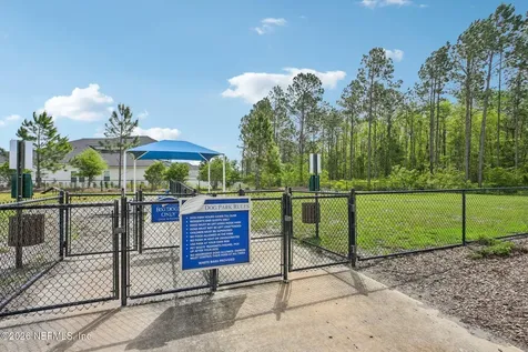 271 Holly Landing Way St. Augustine FL 32092