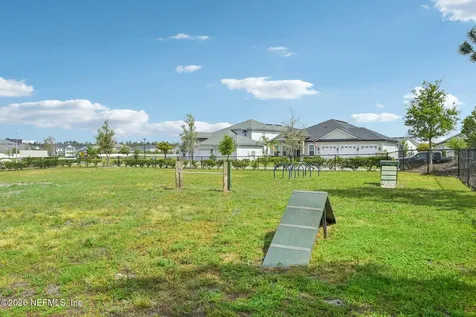 271 Holly Landing Way St. Augustine FL 32092