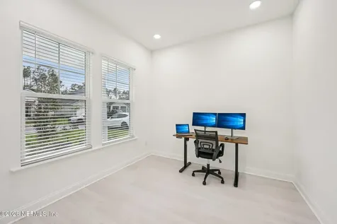 271 Holly Landing Way St. Augustine FL 32092