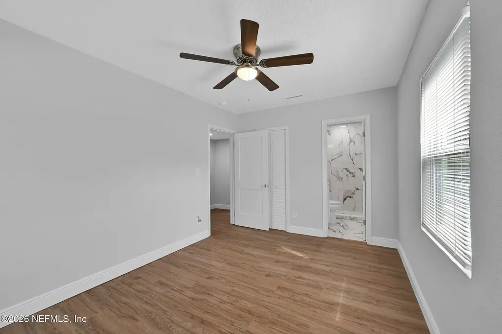 1322 Macarthur Street Jacksonville FL 32205