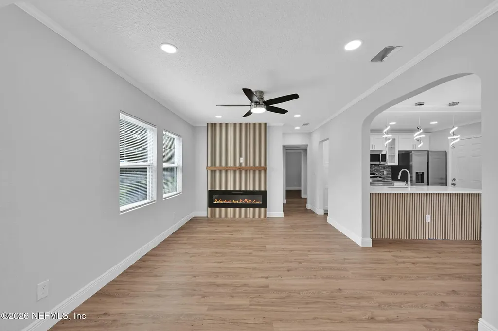 1322 Macarthur Street Jacksonville FL 32205