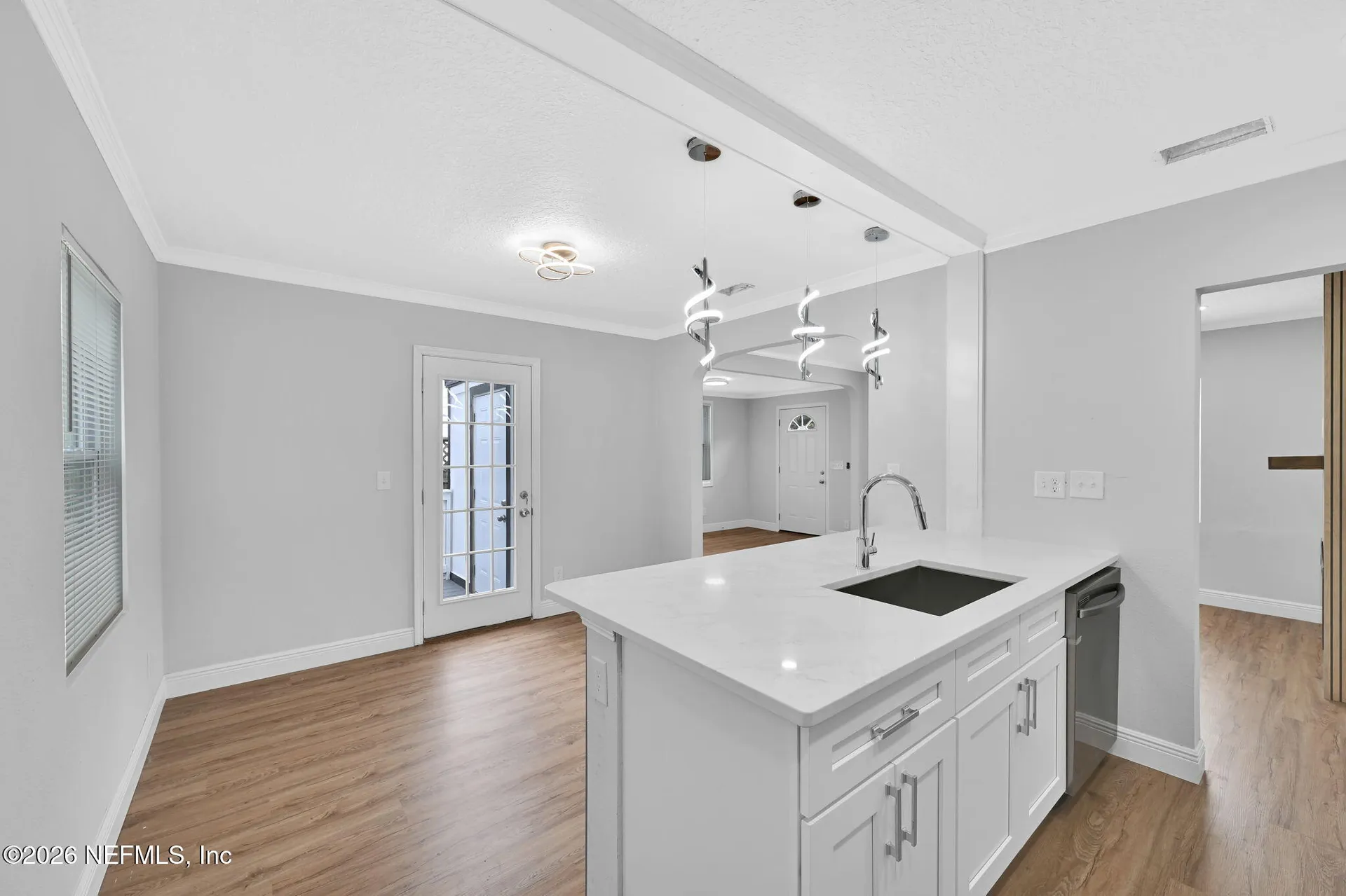 1322 Macarthur Street Jacksonville FL 32205