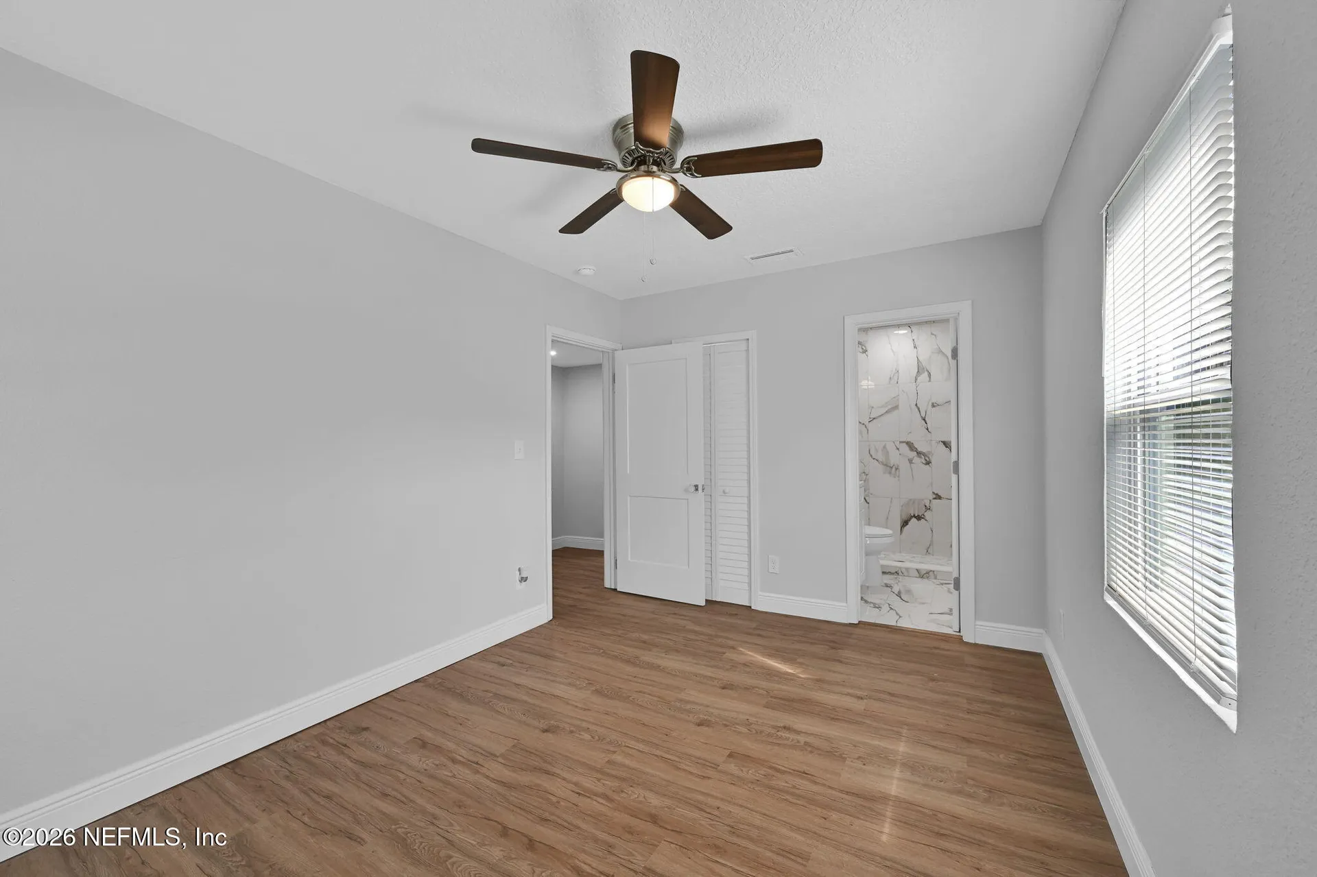 1322 Macarthur Street Jacksonville FL 32205