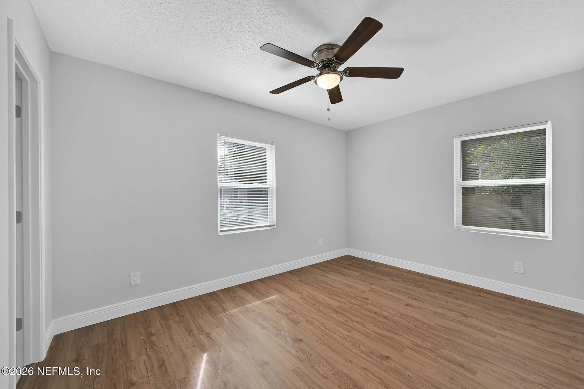 1322 Macarthur Street Jacksonville FL 32205