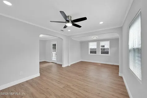 1322 Macarthur Street Jacksonville FL 32205