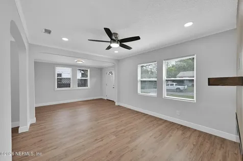 1322 Macarthur Street Jacksonville FL 32205