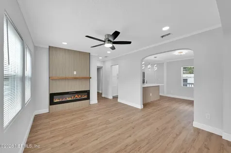 1322 Macarthur Street Jacksonville FL 32205