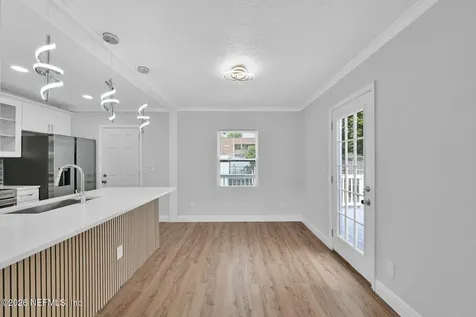 1322 Macarthur Street Jacksonville FL 32205