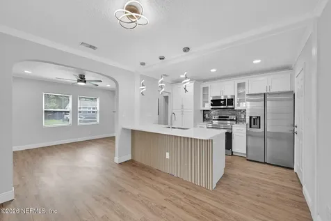 1322 Macarthur Street Jacksonville FL 32205