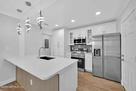 1322 Macarthur Street Jacksonville FL 32205