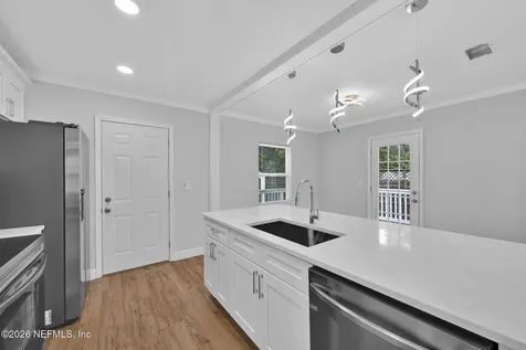1322 Macarthur Street Jacksonville FL 32205