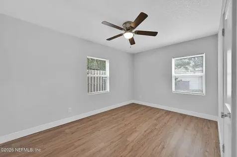 1322 Macarthur Street Jacksonville FL 32205