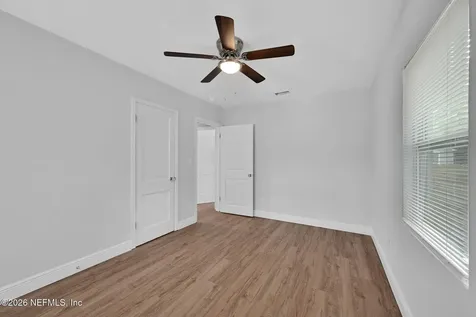 1322 Macarthur Street Jacksonville FL 32205