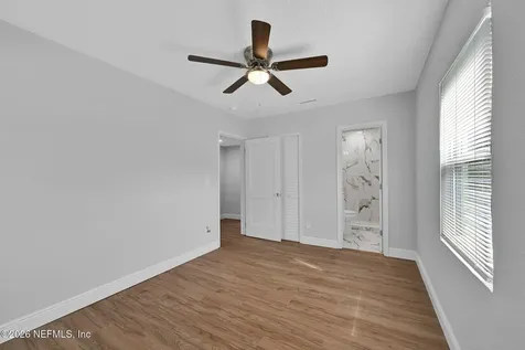 1322 Macarthur Street Jacksonville FL 32205