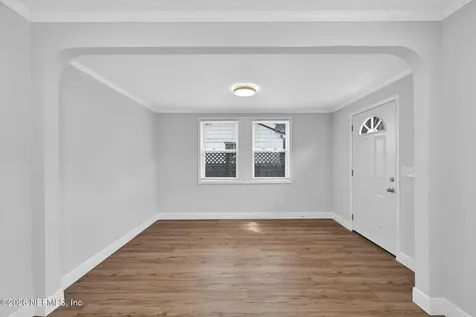 1322 Macarthur Street Jacksonville FL 32205