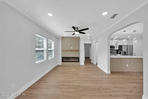 1322 Macarthur Street Jacksonville FL 32205