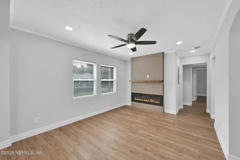 1322 Macarthur Street Jacksonville FL 32205