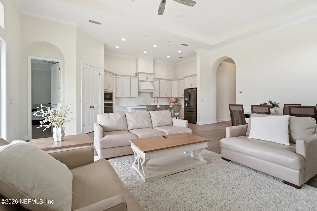 12752 Costas Way Jacksonville FL 32246