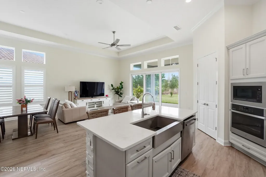 12752 Costas Way Jacksonville FL 32246