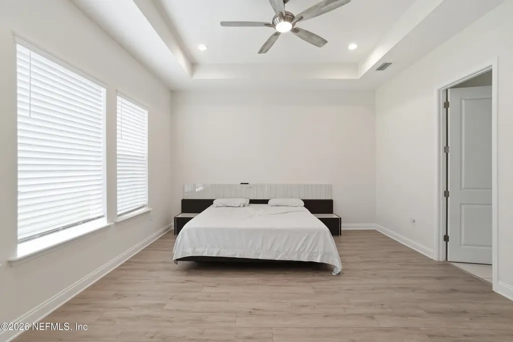 12752 Costas Way Jacksonville FL 32246