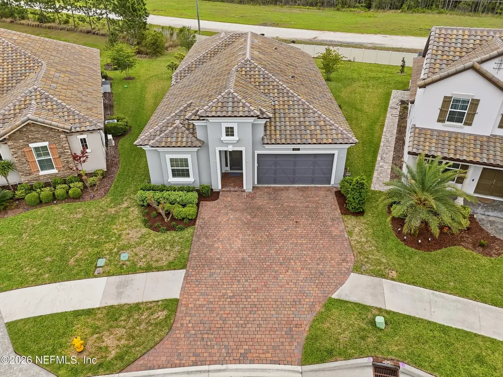 12752 Costas Way Jacksonville FL 32246