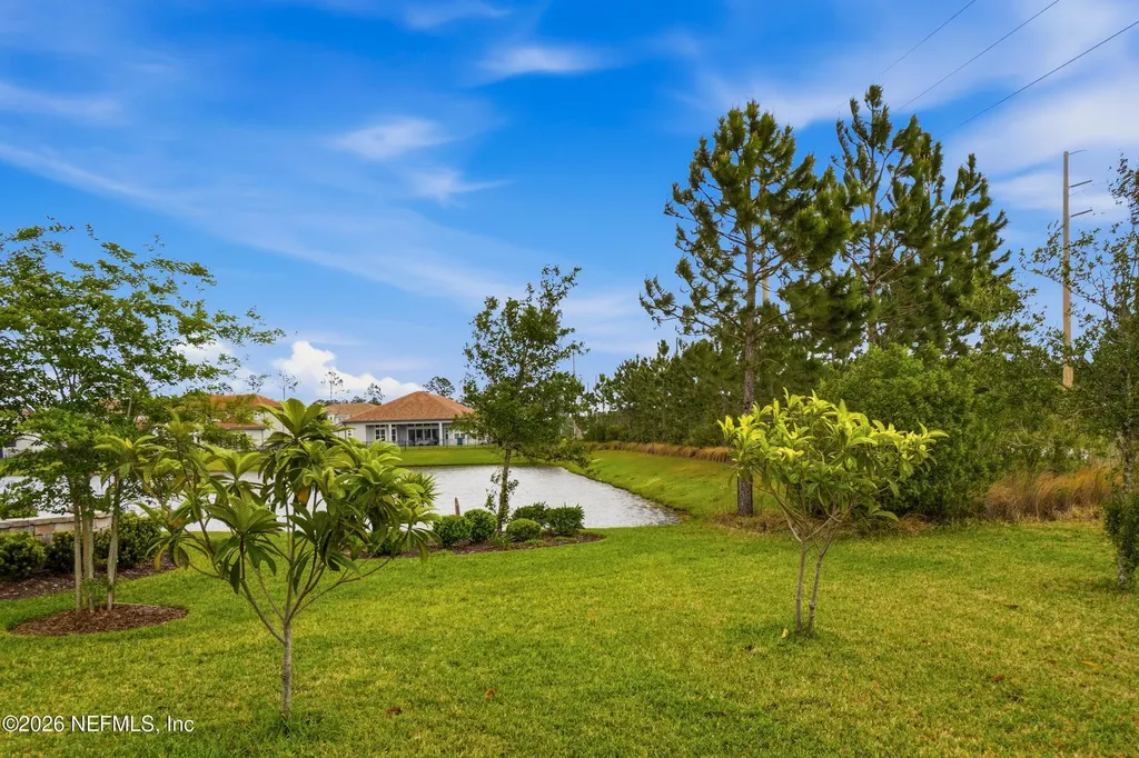 12752 Costas Way Jacksonville FL 32246