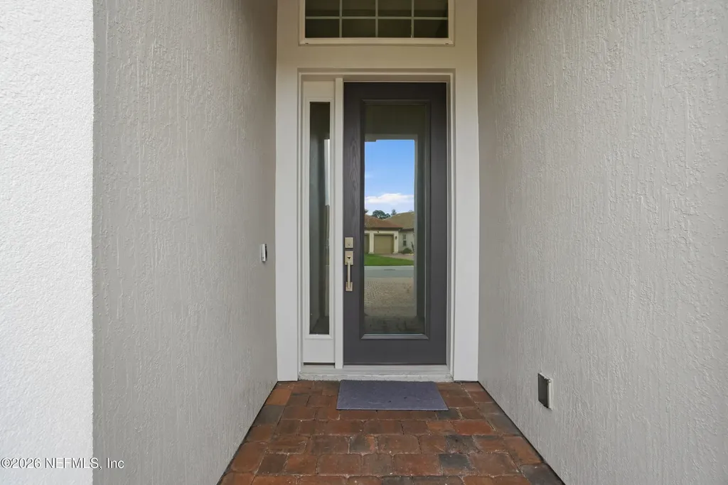 12752 Costas Way Jacksonville FL 32246