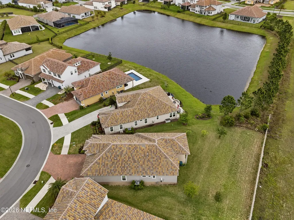 12752 Costas Way Jacksonville FL 32246
