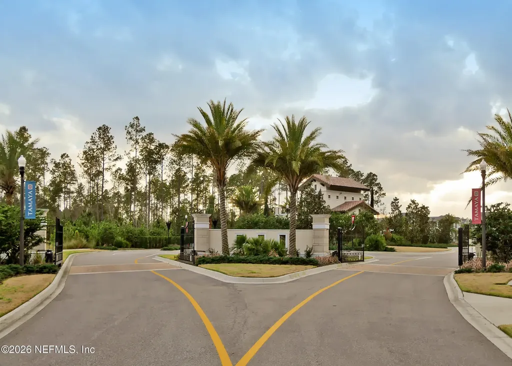 12752 Costas Way Jacksonville FL 32246