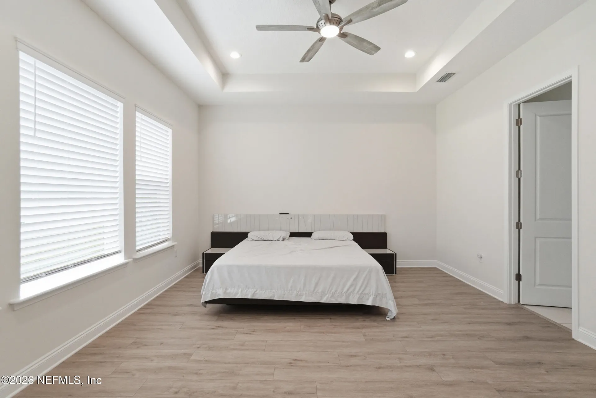 12752 Costas Way Jacksonville FL 32246