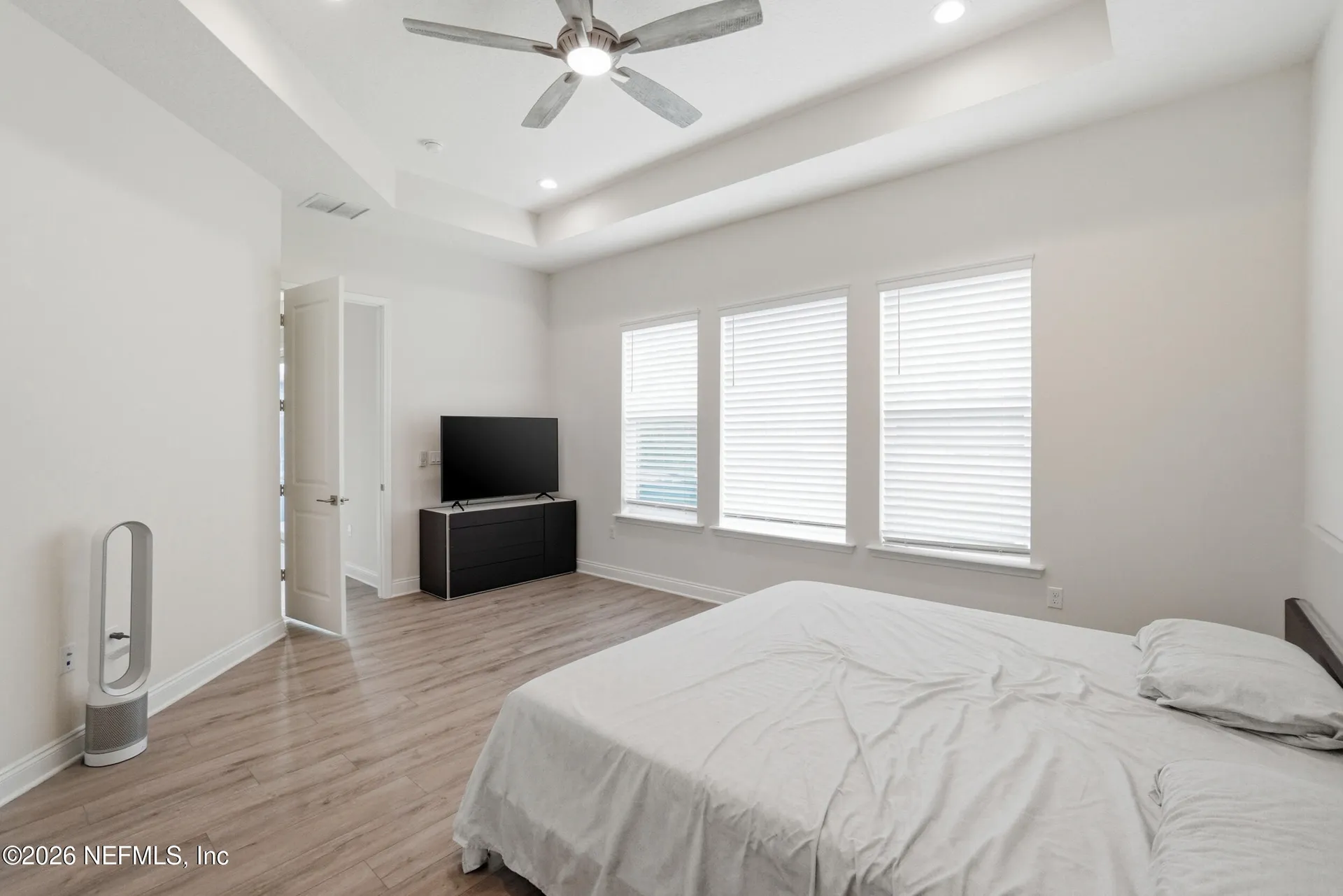 12752 Costas Way Jacksonville FL 32246