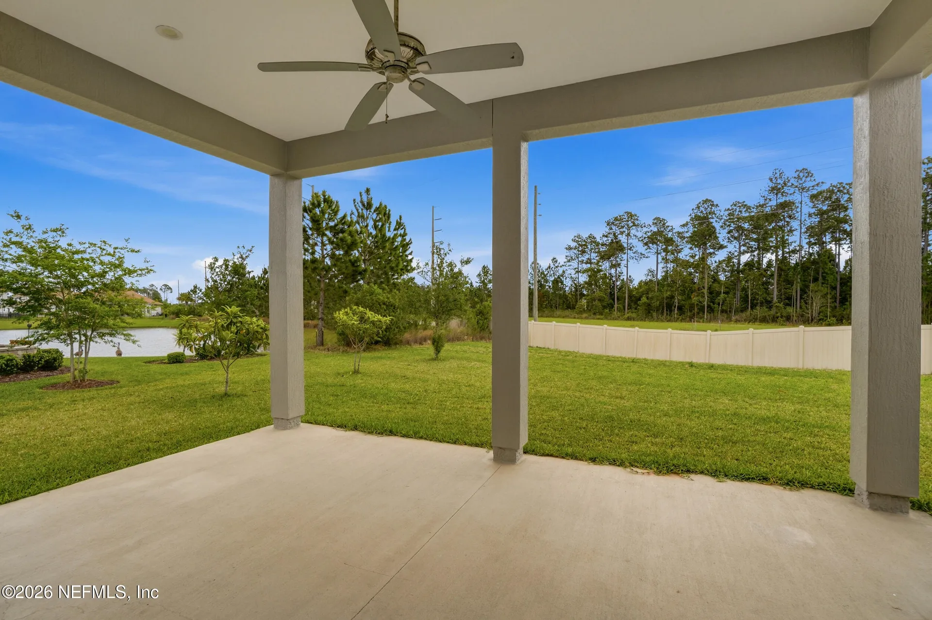 12752 Costas Way Jacksonville FL 32246