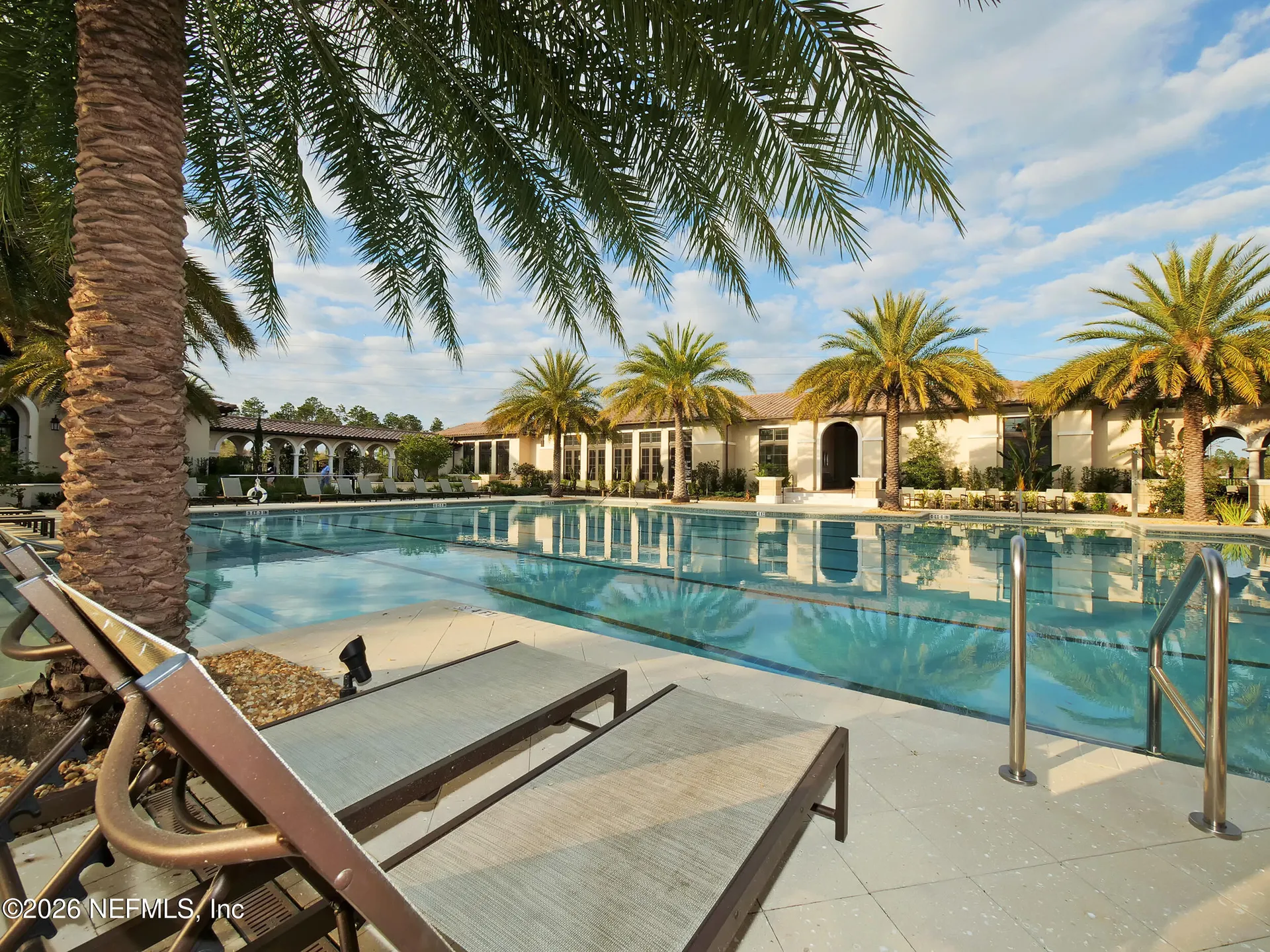 12752 Costas Way Jacksonville FL 32246