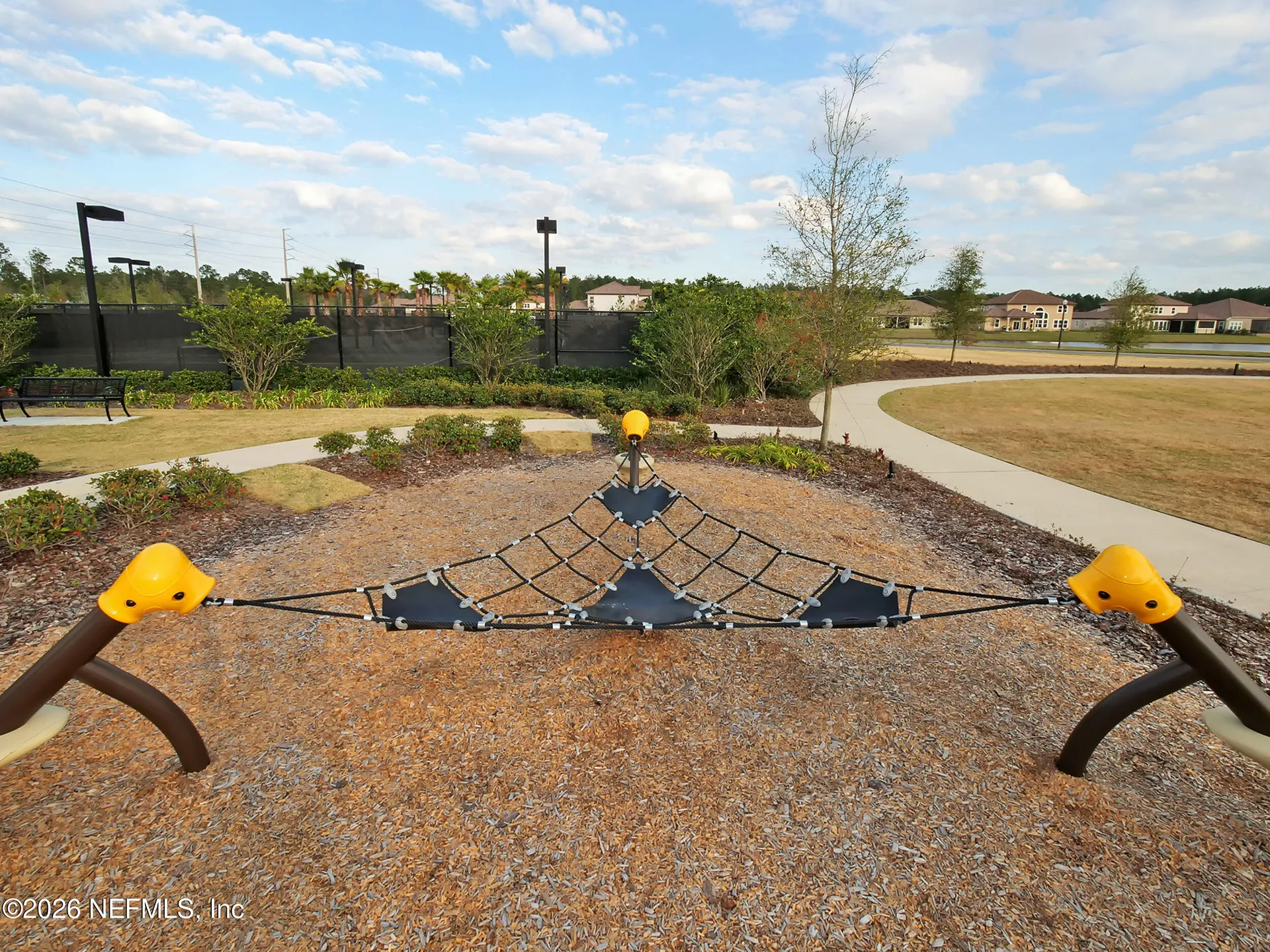 12752 Costas Way Jacksonville FL 32246