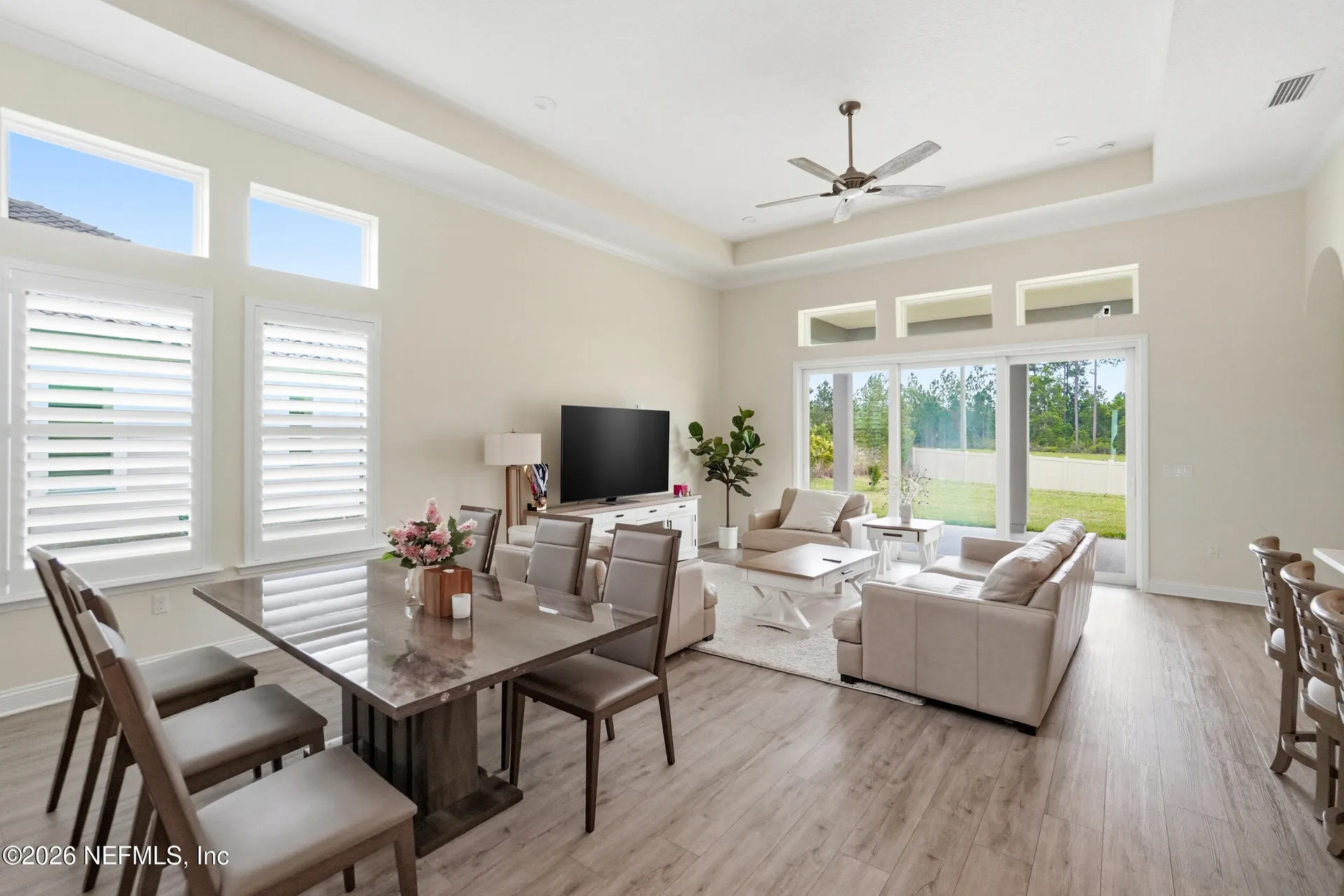 12752 Costas Way Jacksonville FL 32246