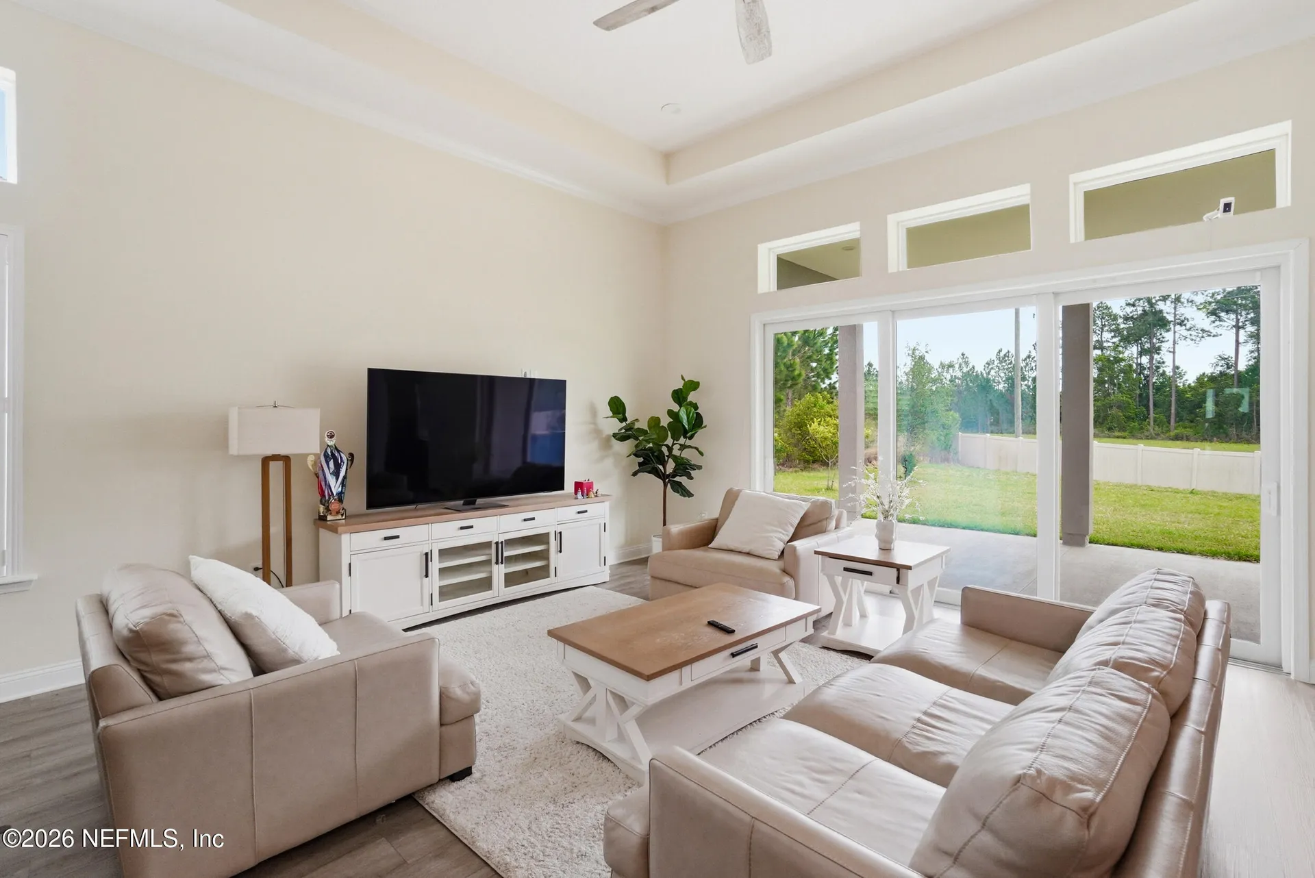 12752 Costas Way Jacksonville FL 32246
