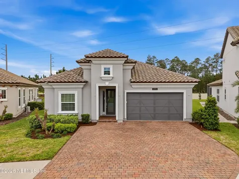 12752 Costas Way Jacksonville FL 32246