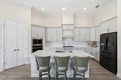 12752 Costas Way Jacksonville FL 32246