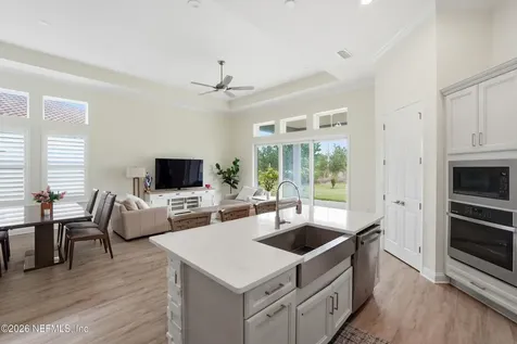 12752 Costas Way Jacksonville FL 32246