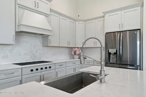 12752 Costas Way Jacksonville FL 32246