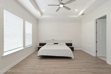 12752 Costas Way Jacksonville FL 32246