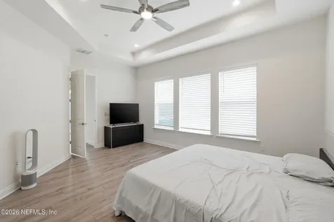 12752 Costas Way Jacksonville FL 32246
