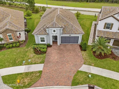 12752 Costas Way Jacksonville FL 32246