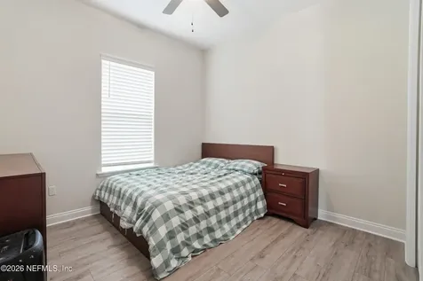 12752 Costas Way Jacksonville FL 32246
