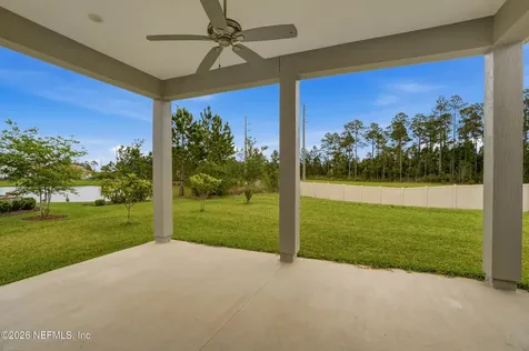 12752 Costas Way Jacksonville FL 32246
